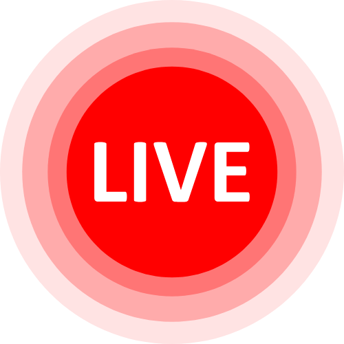 Liveajsmin